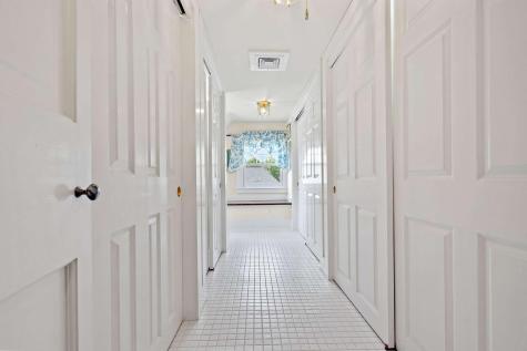 425 York Street York ME 03909