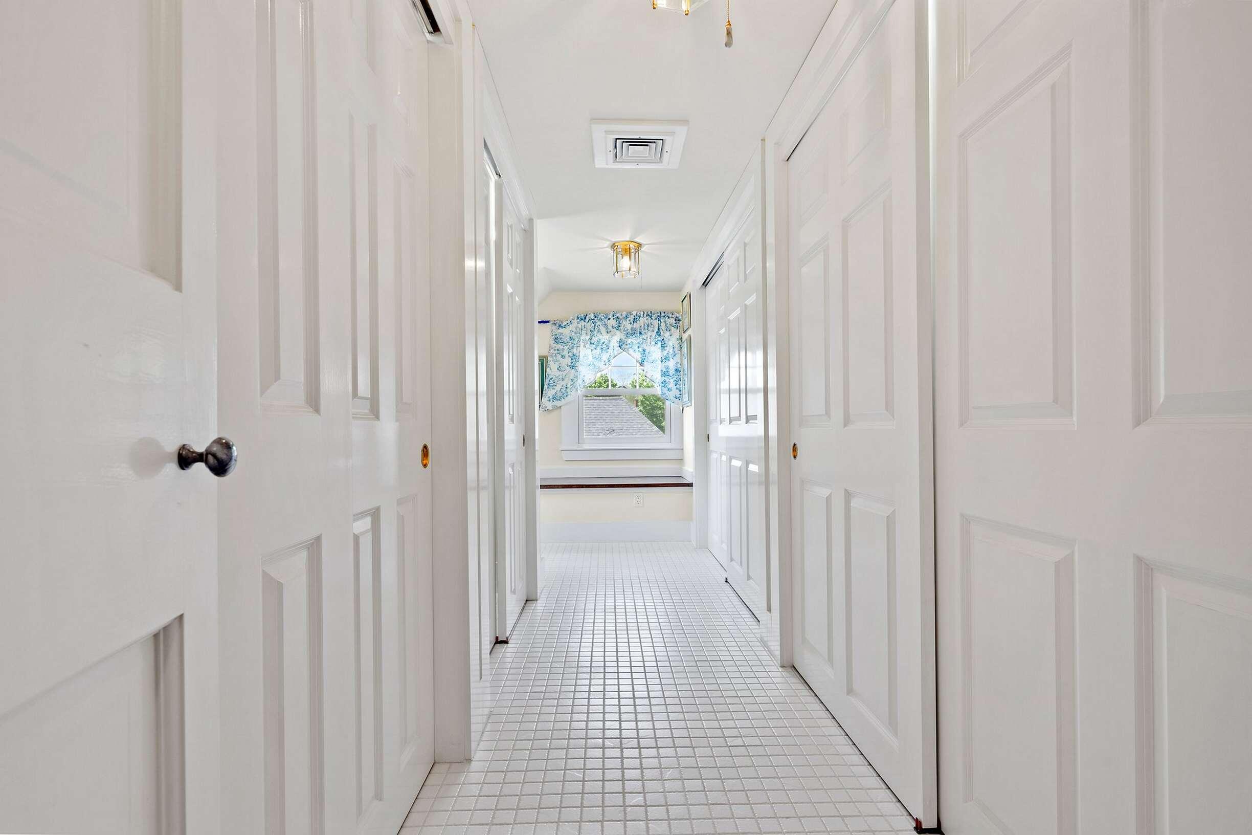 425 York Street York ME 03909