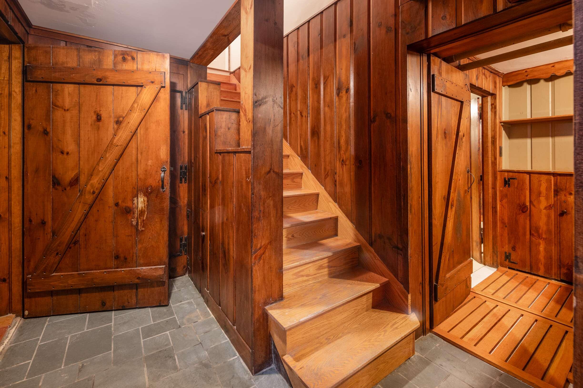 425 York Street York ME 03909