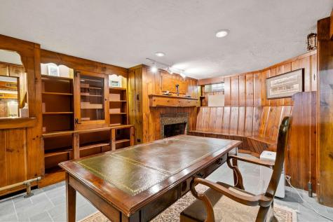 425 York Street York ME 03909