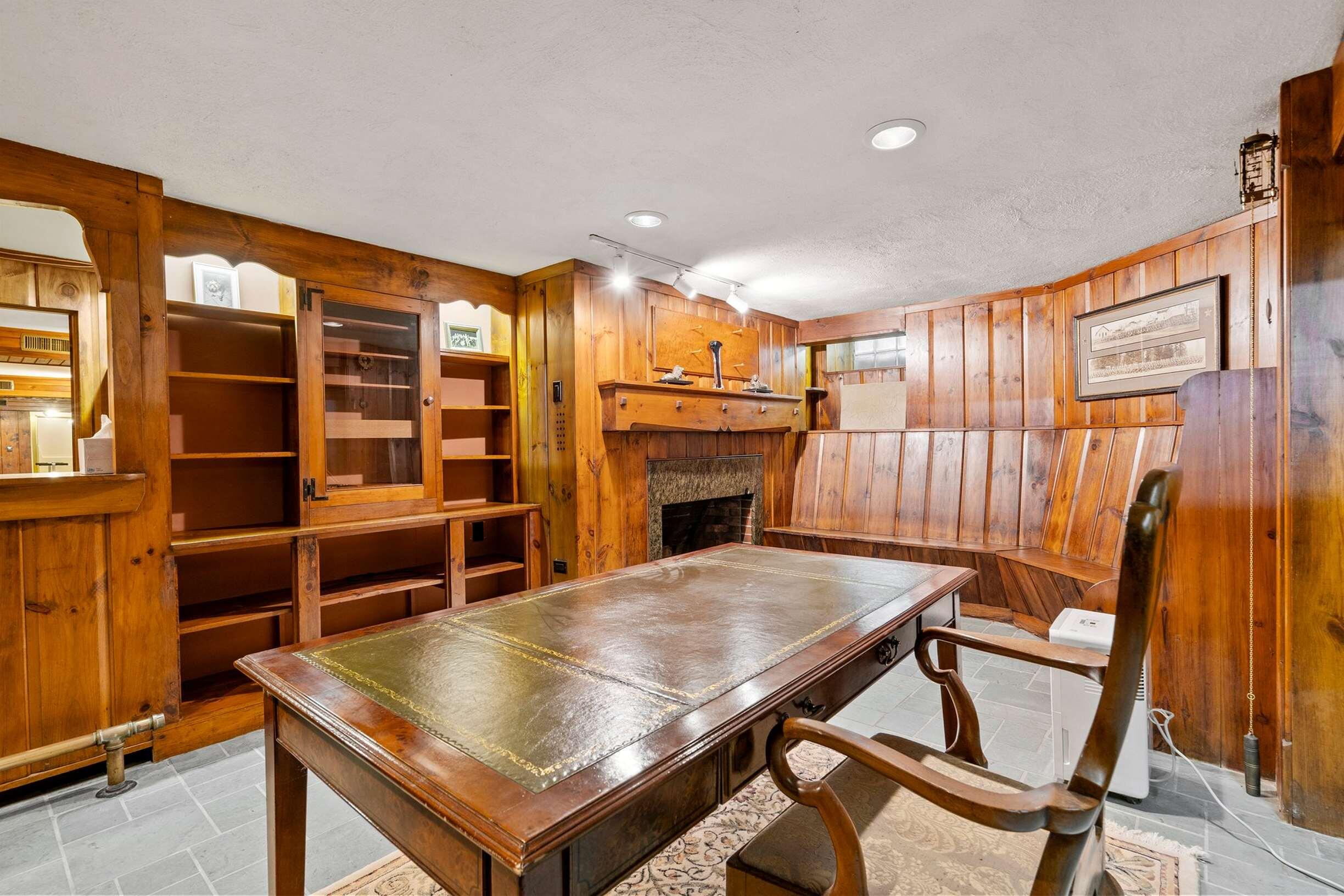 425 York Street York ME 03909