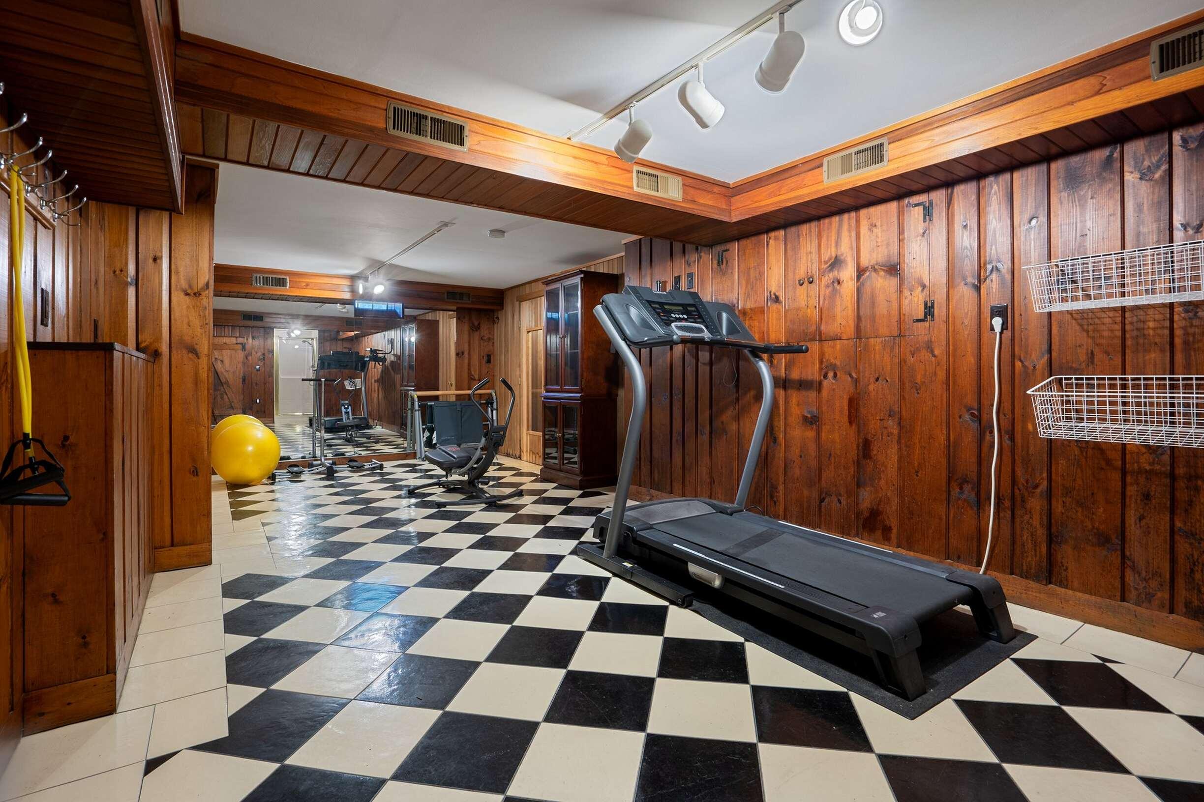 425 York Street York ME 03909