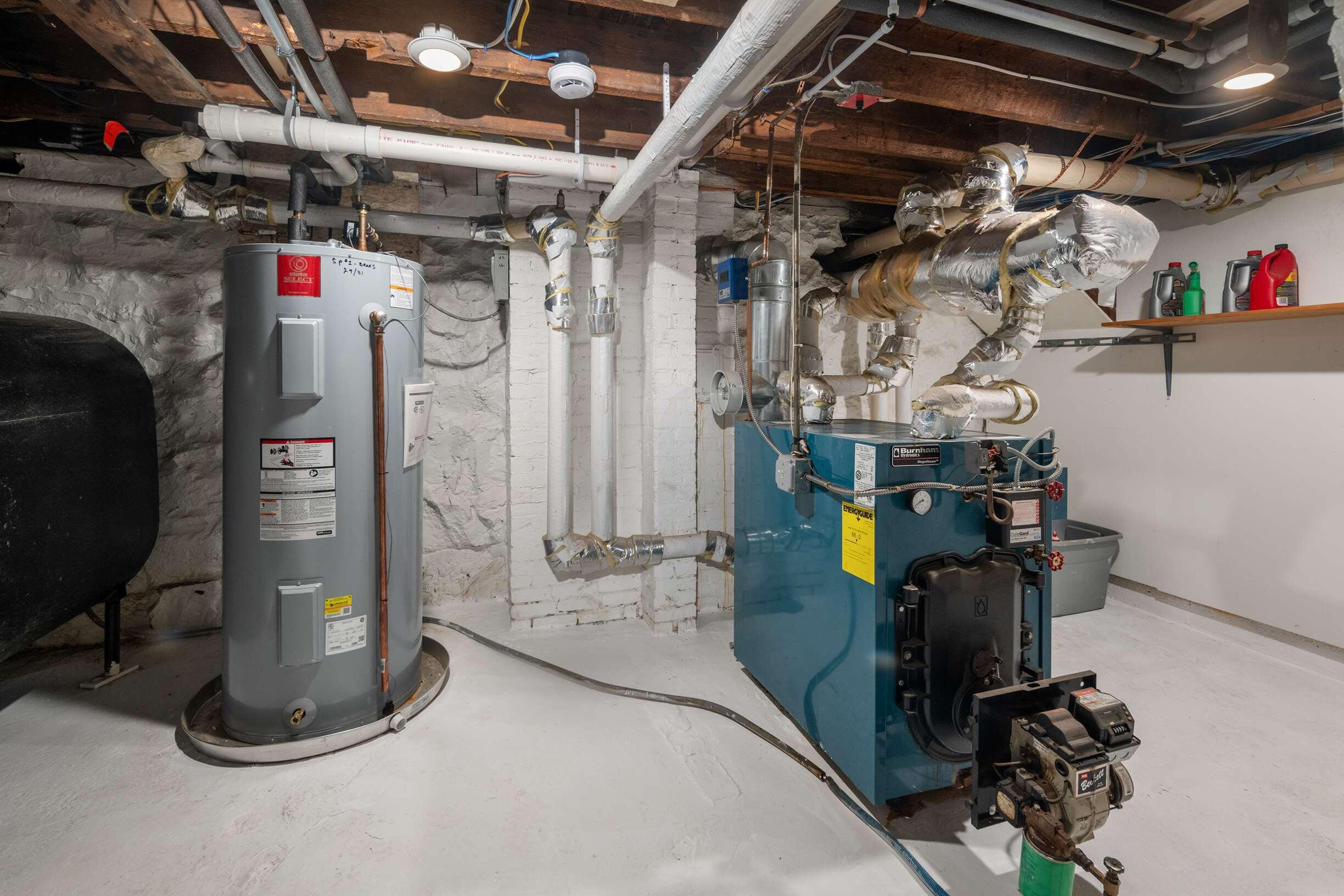 425 York Street York ME 03909