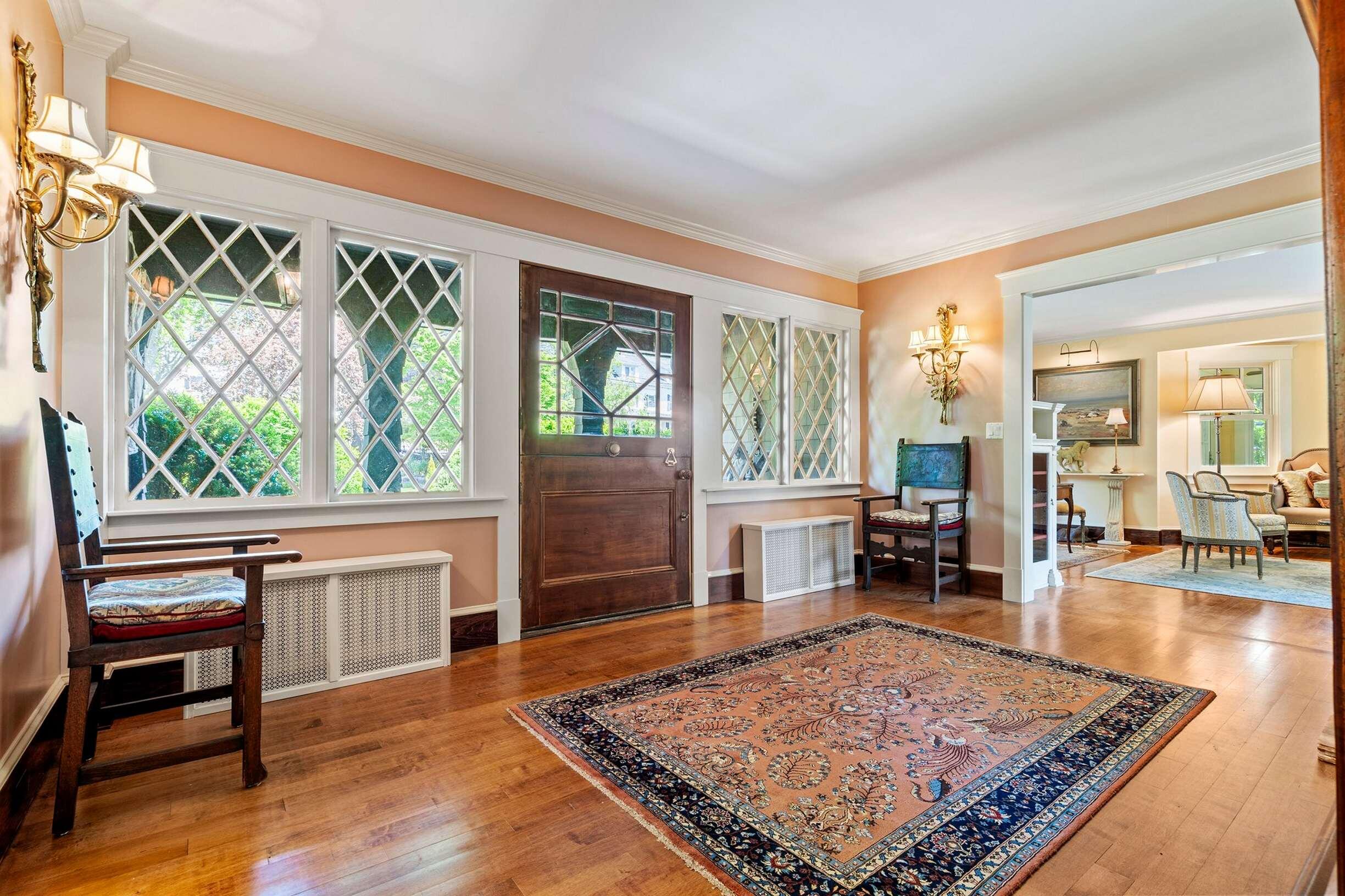 425 York Street York ME 03909