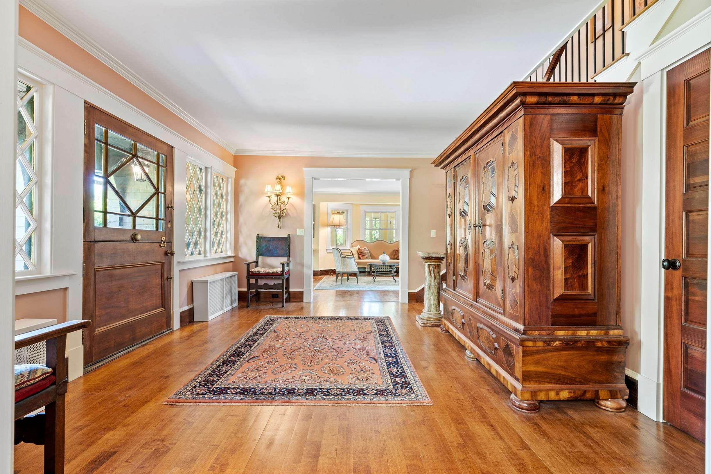 425 York Street York ME 03909