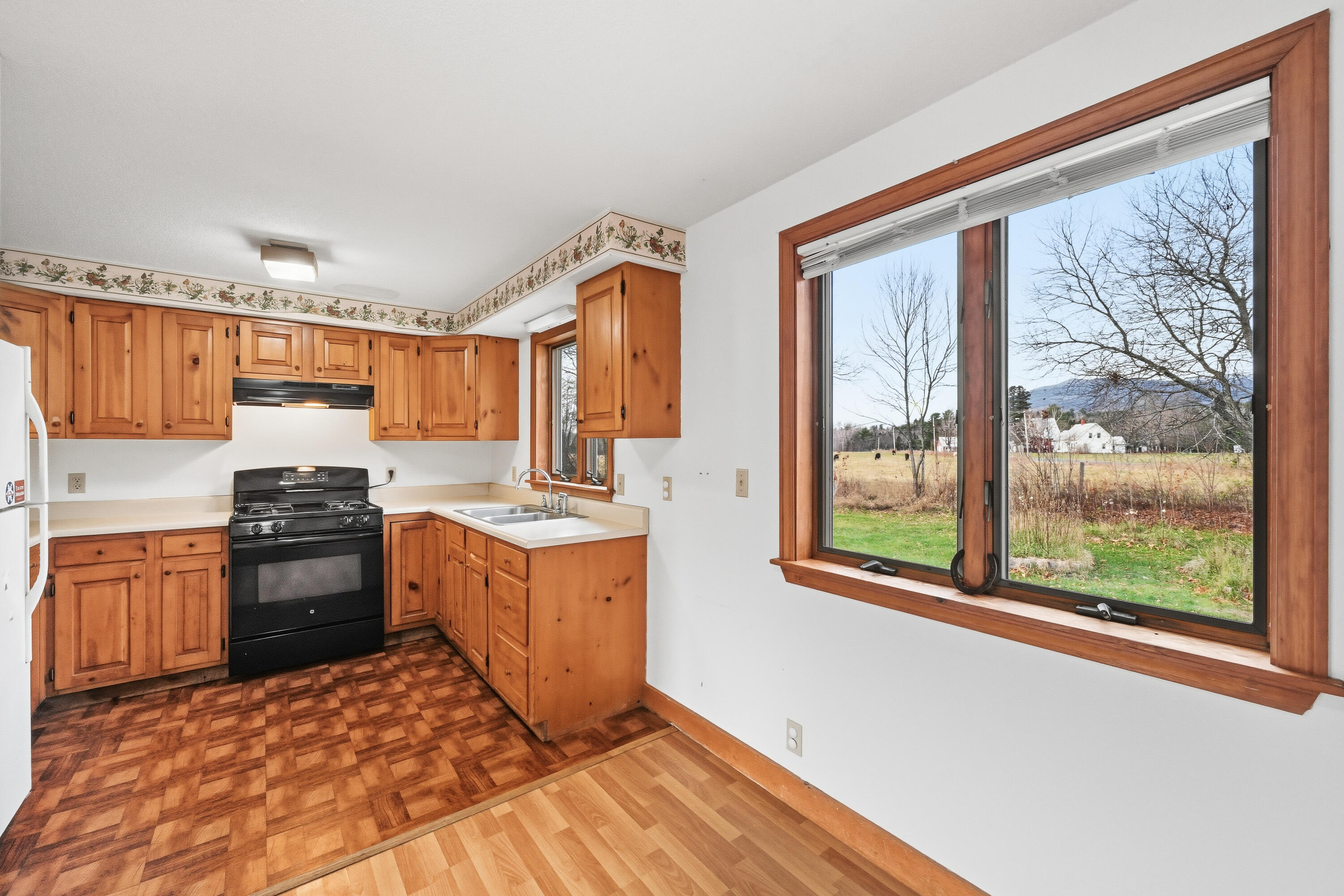 174 W Kingfield Road Kingfield ME 04947