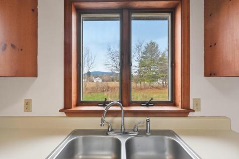 174 W Kingfield Road Kingfield ME 04947