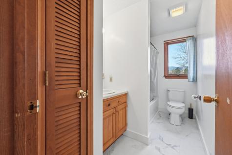 174 W Kingfield Road Kingfield ME 04947