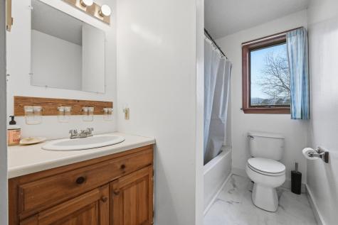 174 W Kingfield Road Kingfield ME 04947