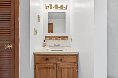 174 W Kingfield Road Kingfield ME 04947