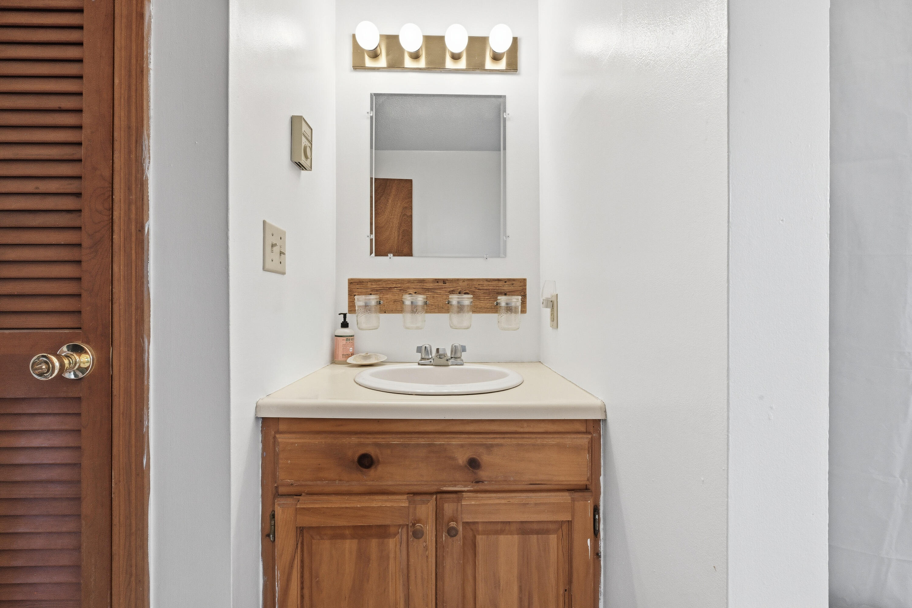 174 W Kingfield Road Kingfield ME 04947