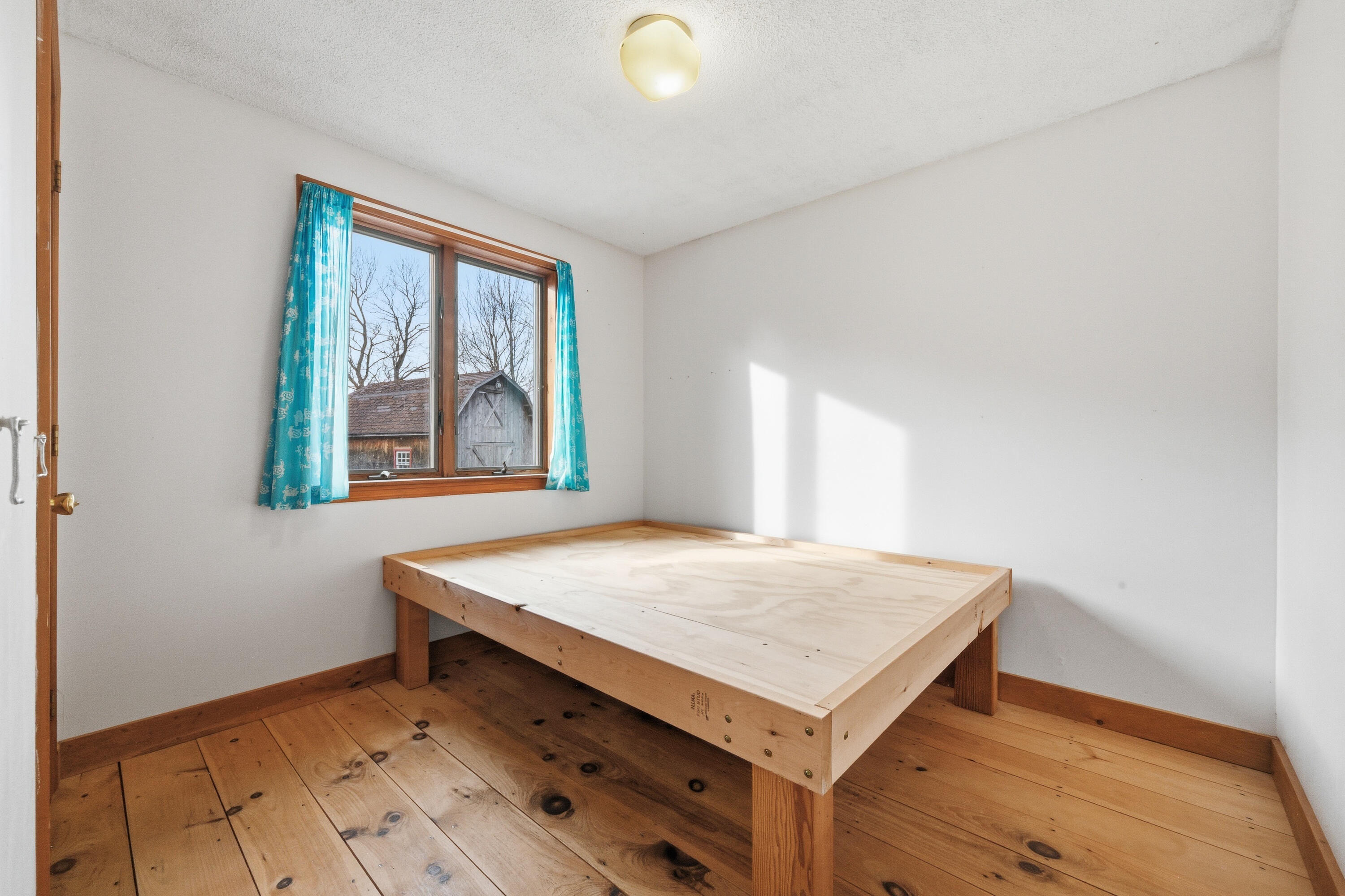 174 W Kingfield Road Kingfield ME 04947