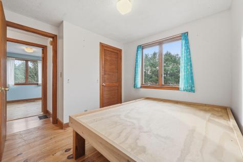 174 W Kingfield Road Kingfield ME 04947