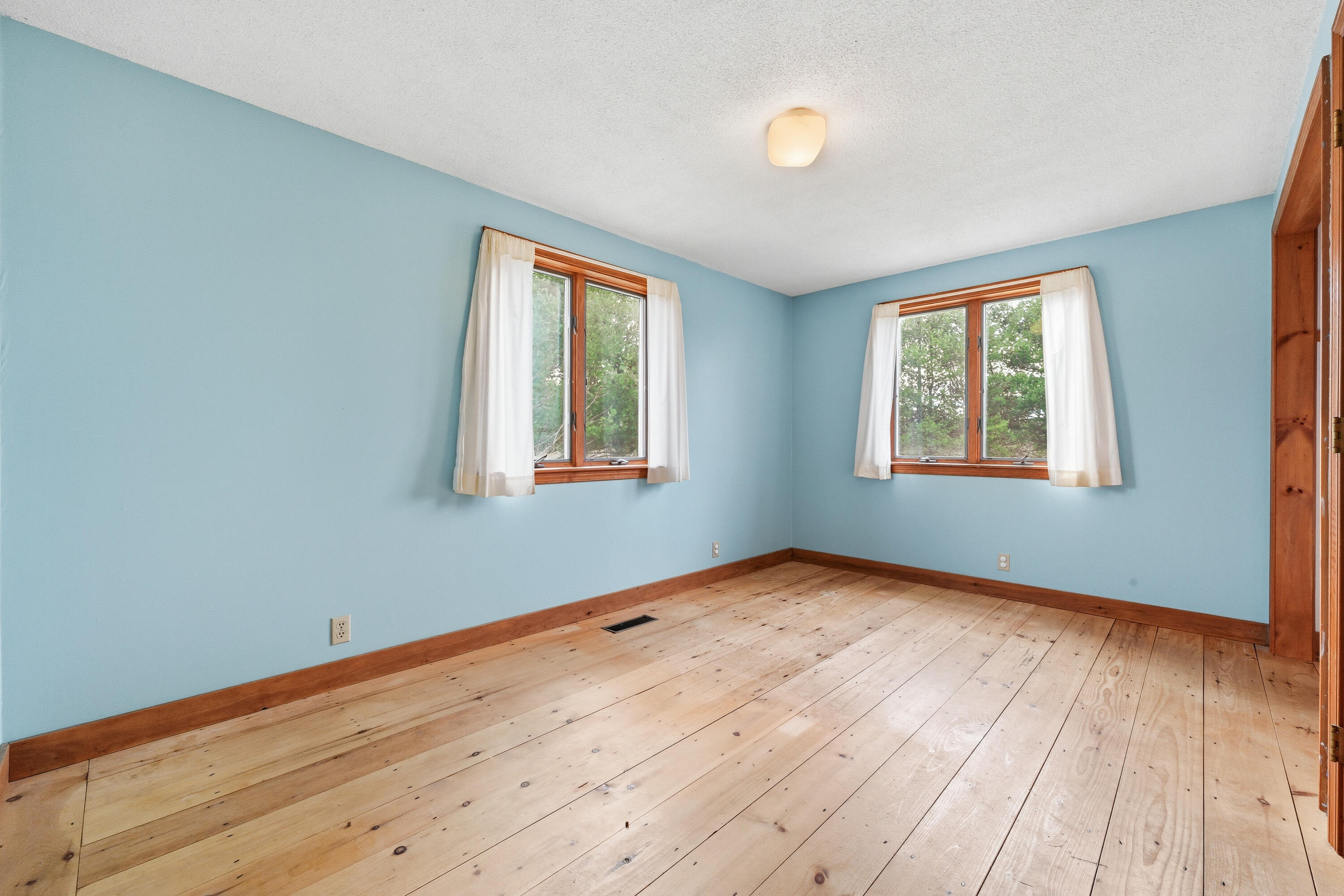 174 W Kingfield Road Kingfield ME 04947