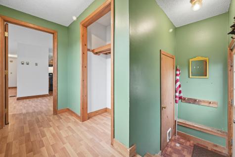 174 W Kingfield Road Kingfield ME 04947