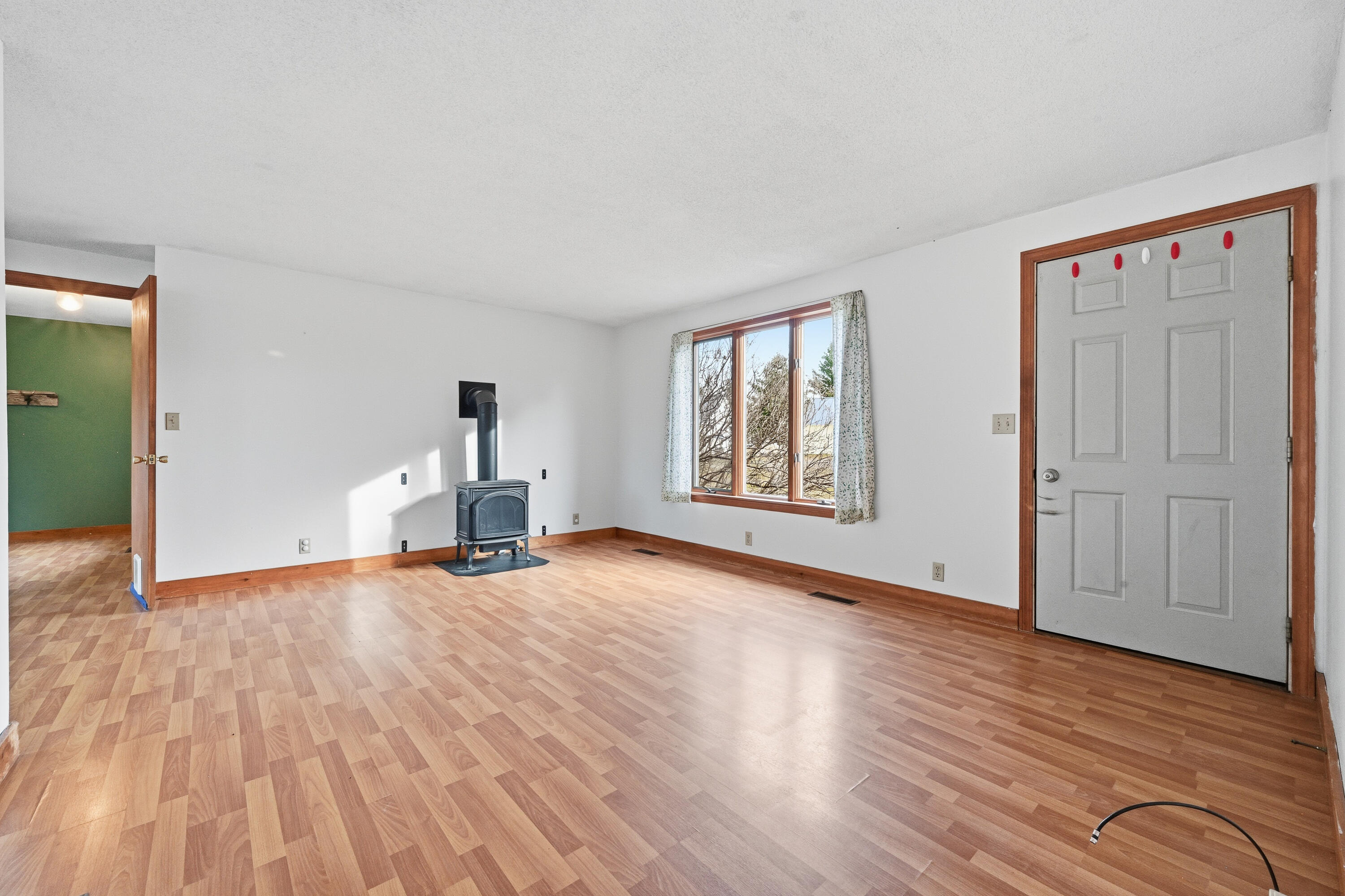 174 W Kingfield Road Kingfield ME 04947