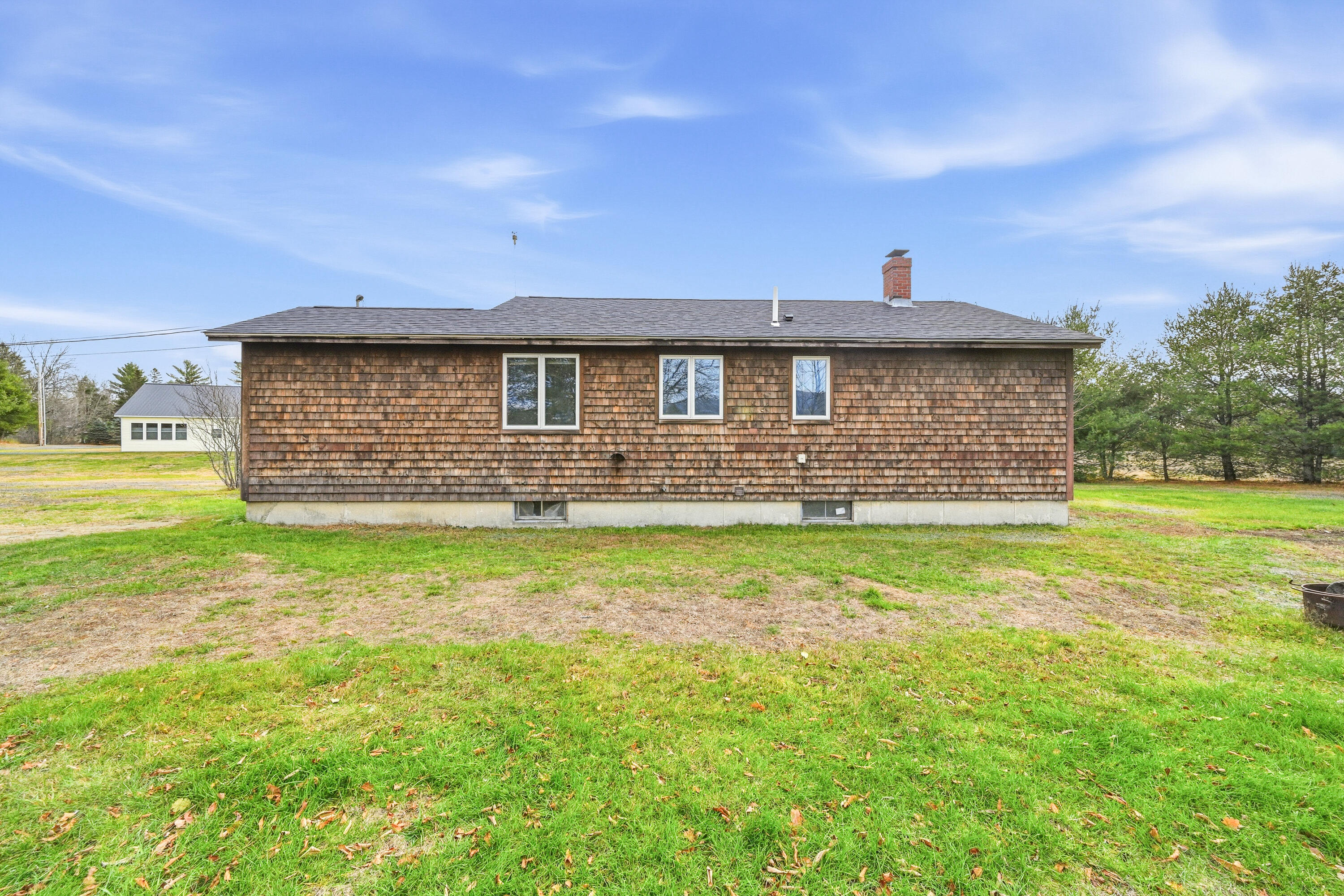 174 W Kingfield Road Kingfield ME 04947