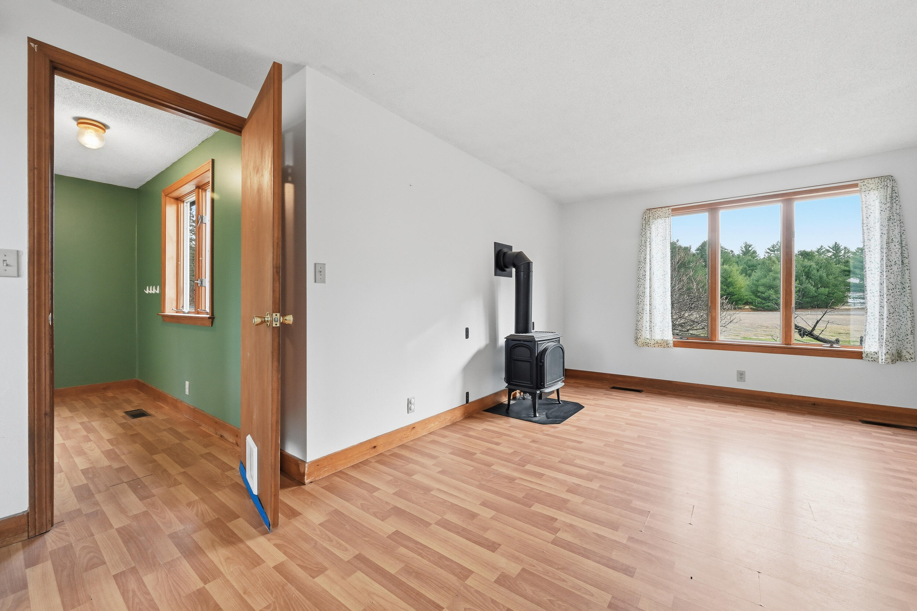 174 W Kingfield Road Kingfield ME 04947