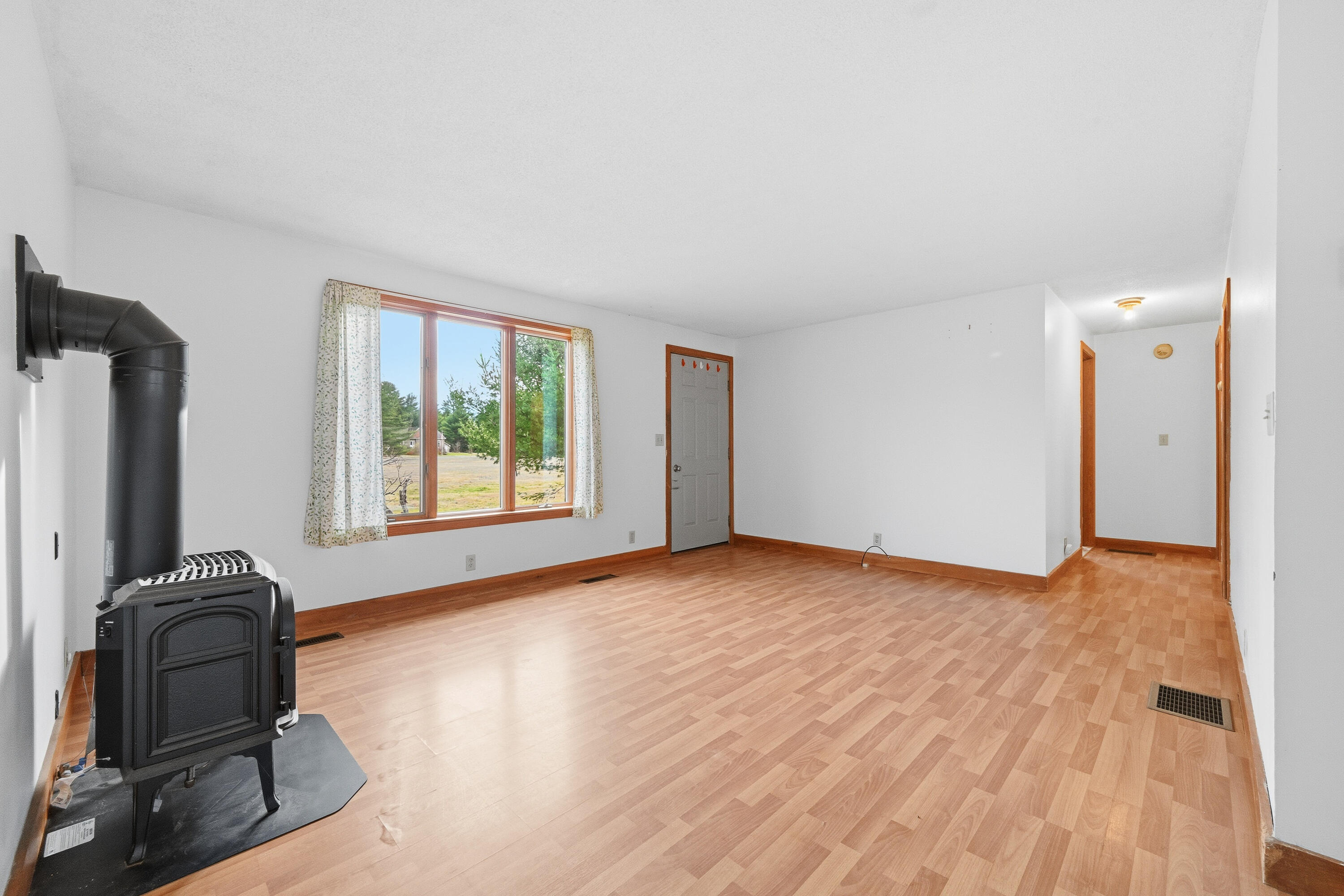 174 W Kingfield Road Kingfield ME 04947