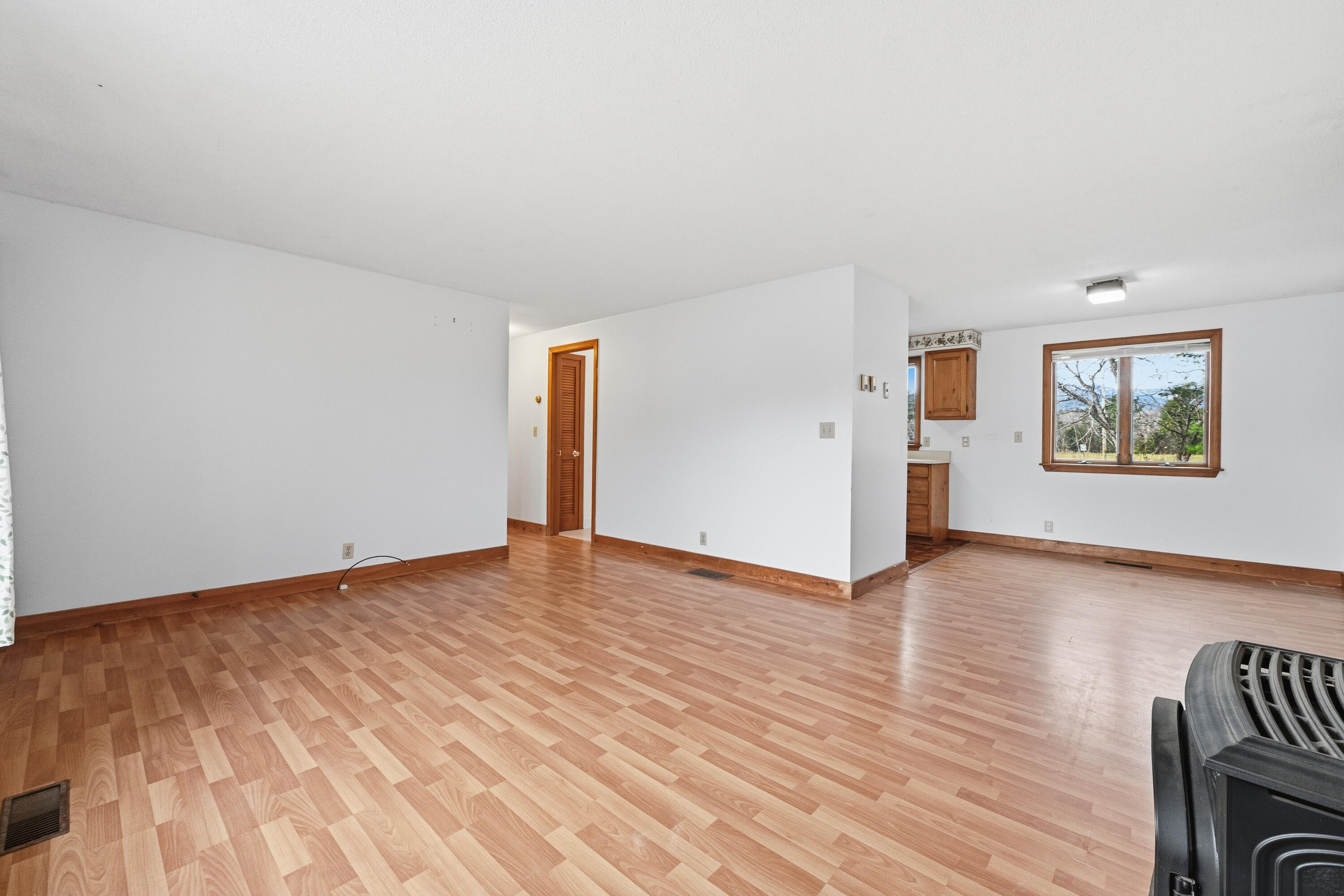 174 W Kingfield Road Kingfield ME 04947