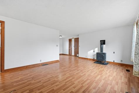 174 W Kingfield Road Kingfield ME 04947