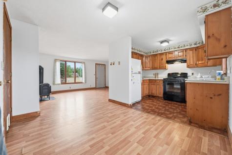 174 W Kingfield Road Kingfield ME 04947