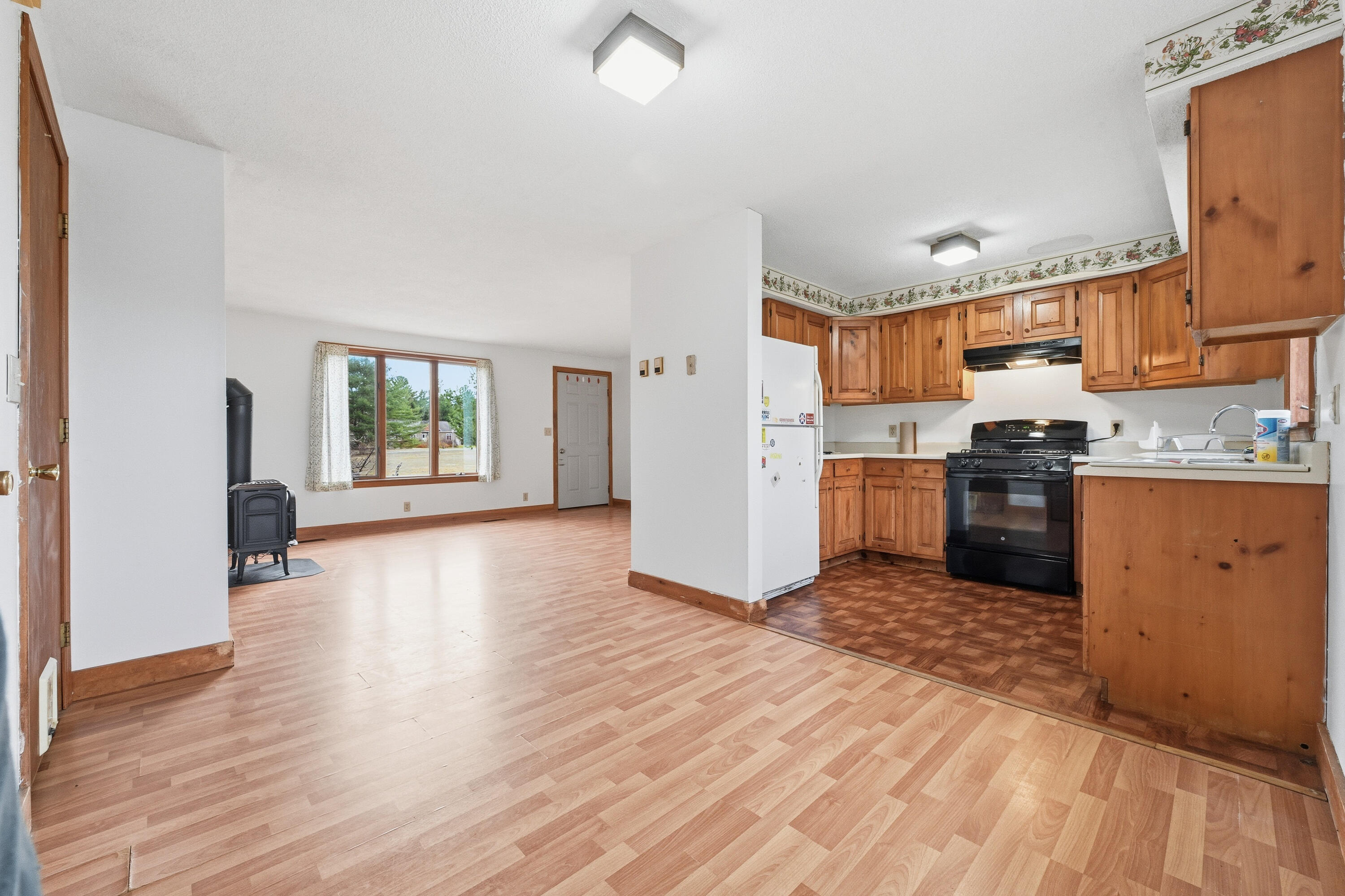 174 W Kingfield Road Kingfield ME 04947