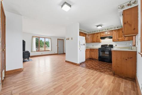 174 W Kingfield Road Kingfield ME 04947