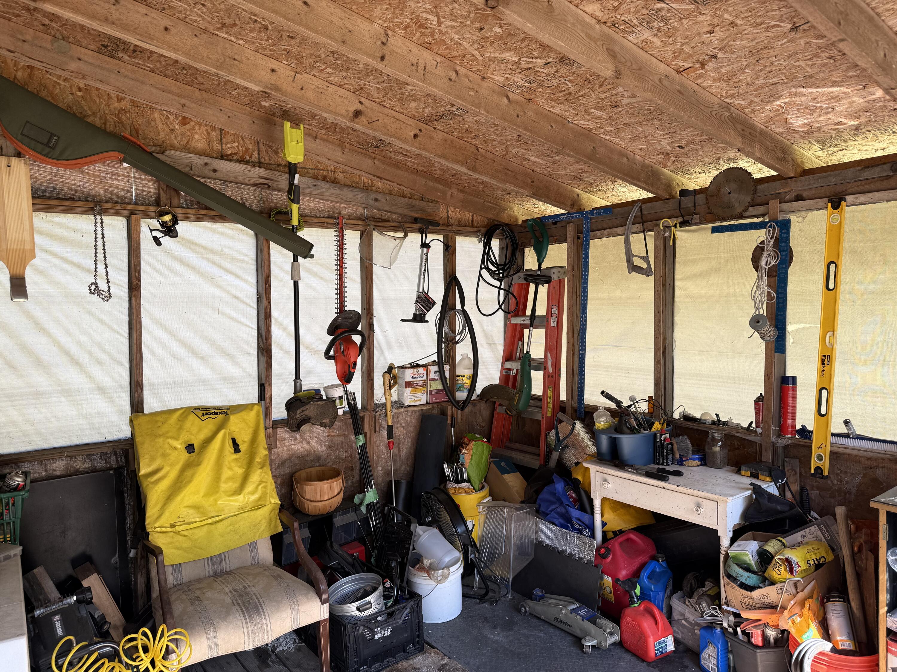 759 Springy Pond Road Otis ME 04605