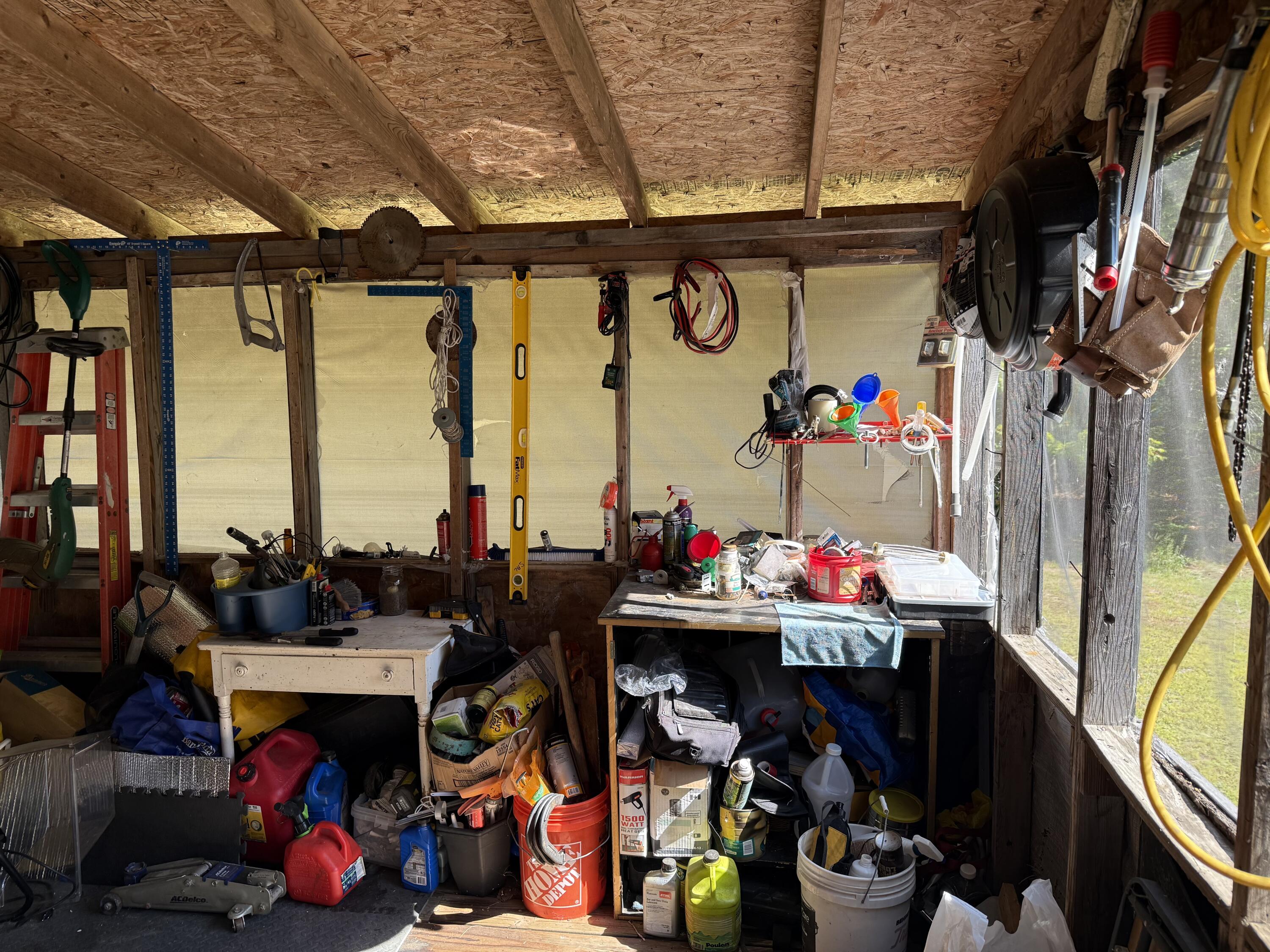 759 Springy Pond Road Otis ME 04605