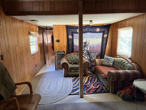 759 Springy Pond Road Otis ME 04605