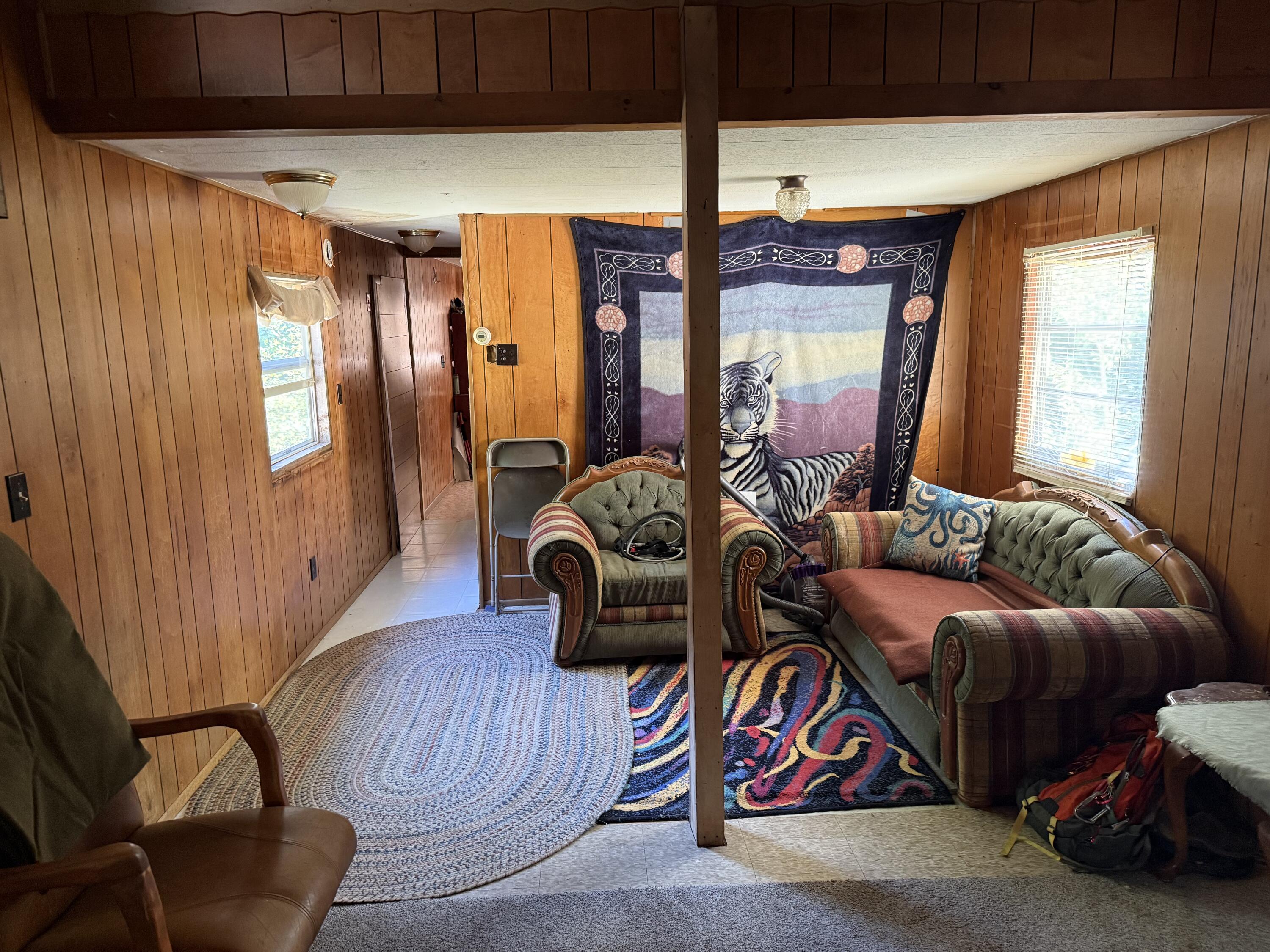 759 Springy Pond Road Otis ME 04605