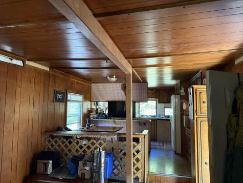 759 Springy Pond Road Otis ME 04605