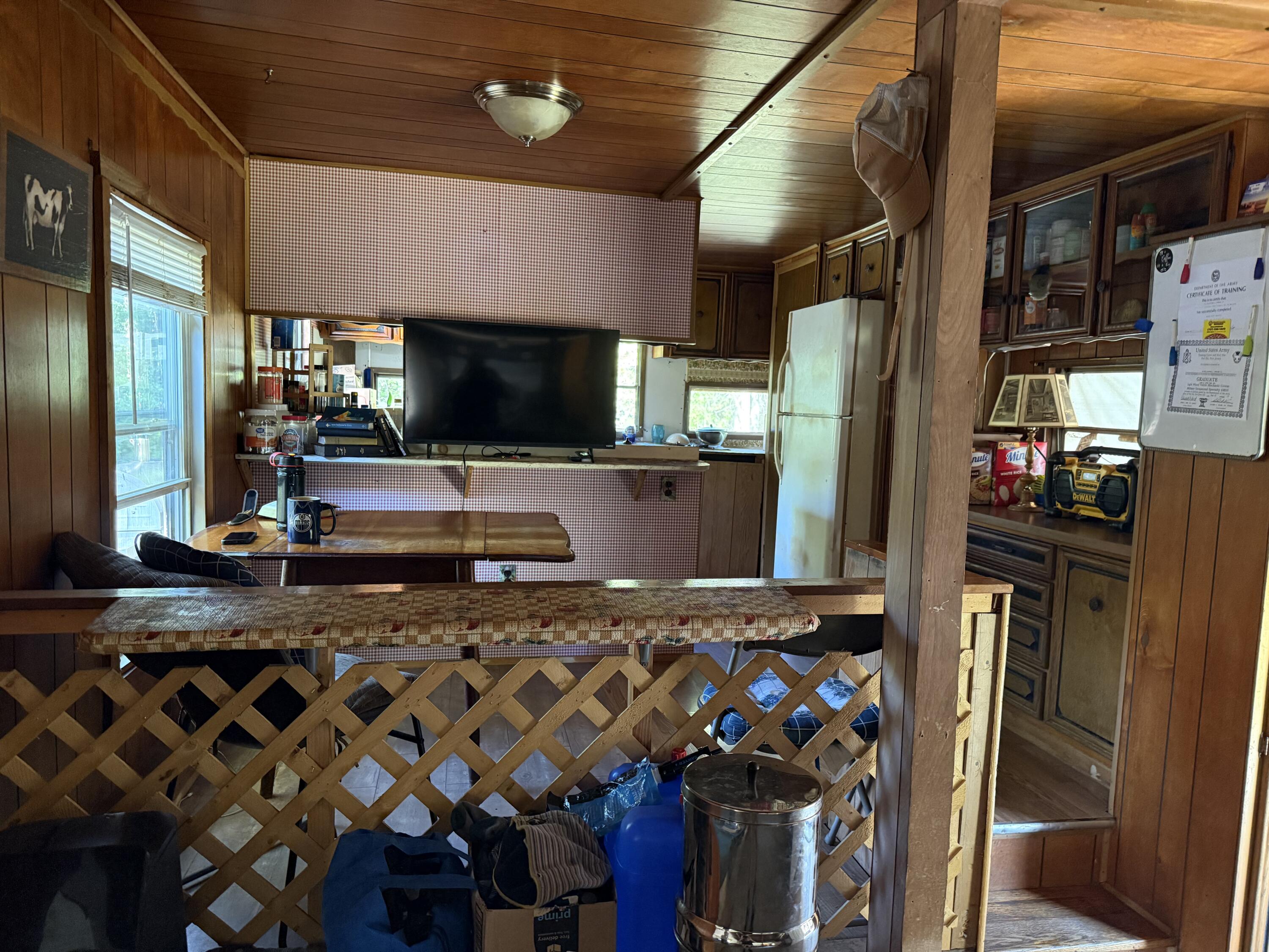 759 Springy Pond Road Otis ME 04605