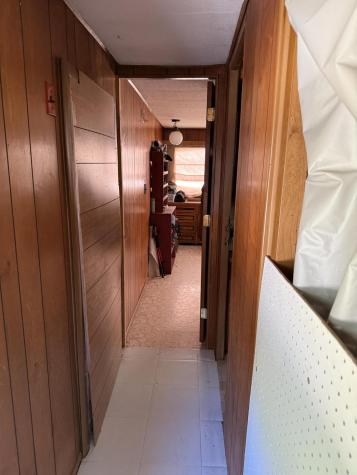 759 Springy Pond Road Otis ME 04605