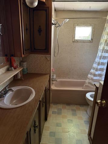 759 Springy Pond Road Otis ME 04605