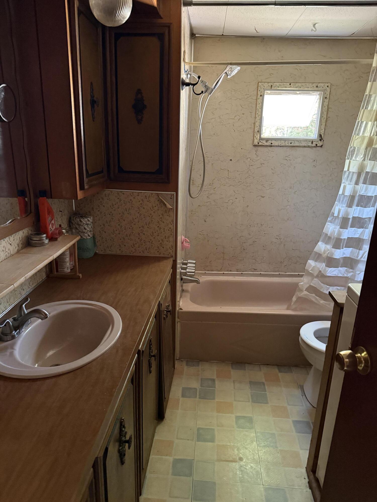 759 Springy Pond Road Otis ME 04605