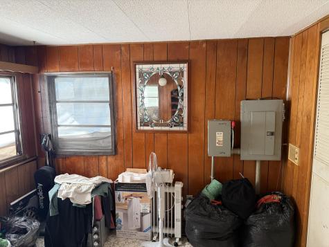 759 Springy Pond Road Otis ME 04605