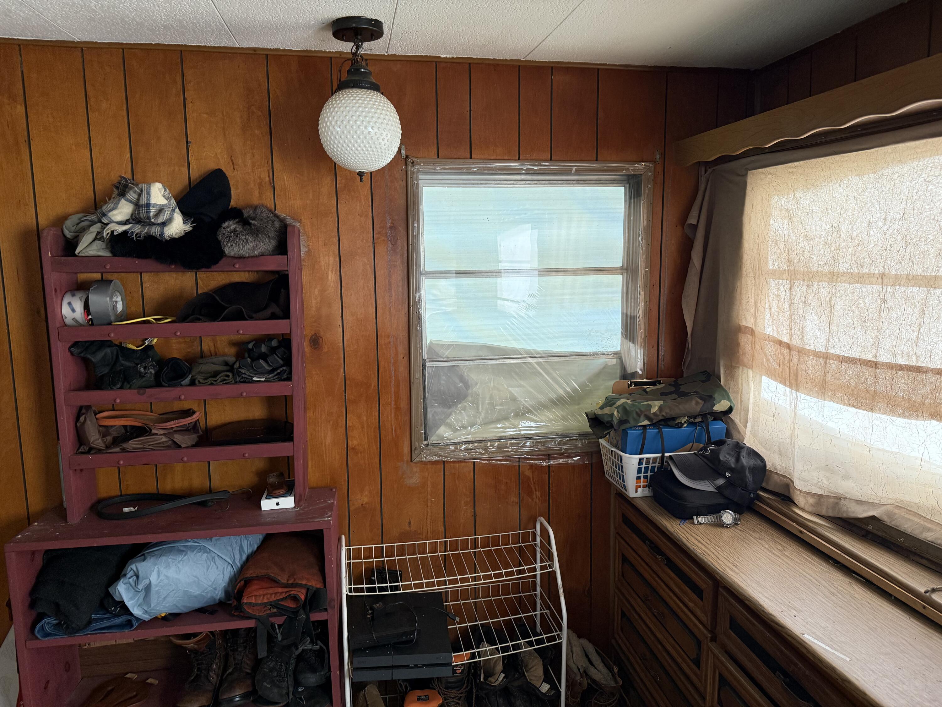 759 Springy Pond Road Otis ME 04605