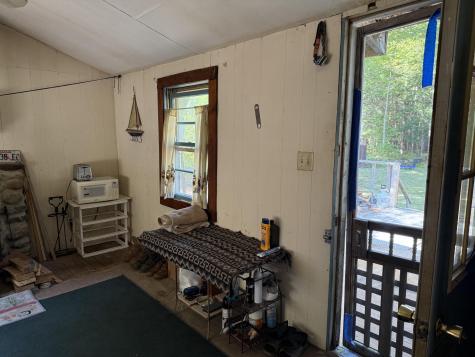 759 Springy Pond Road Otis ME 04605