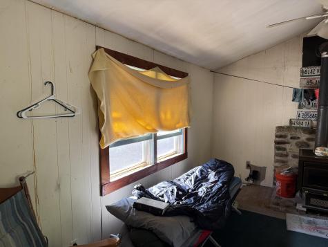 759 Springy Pond Road Otis ME 04605