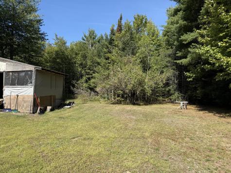 759 Springy Pond Road Otis ME 04605