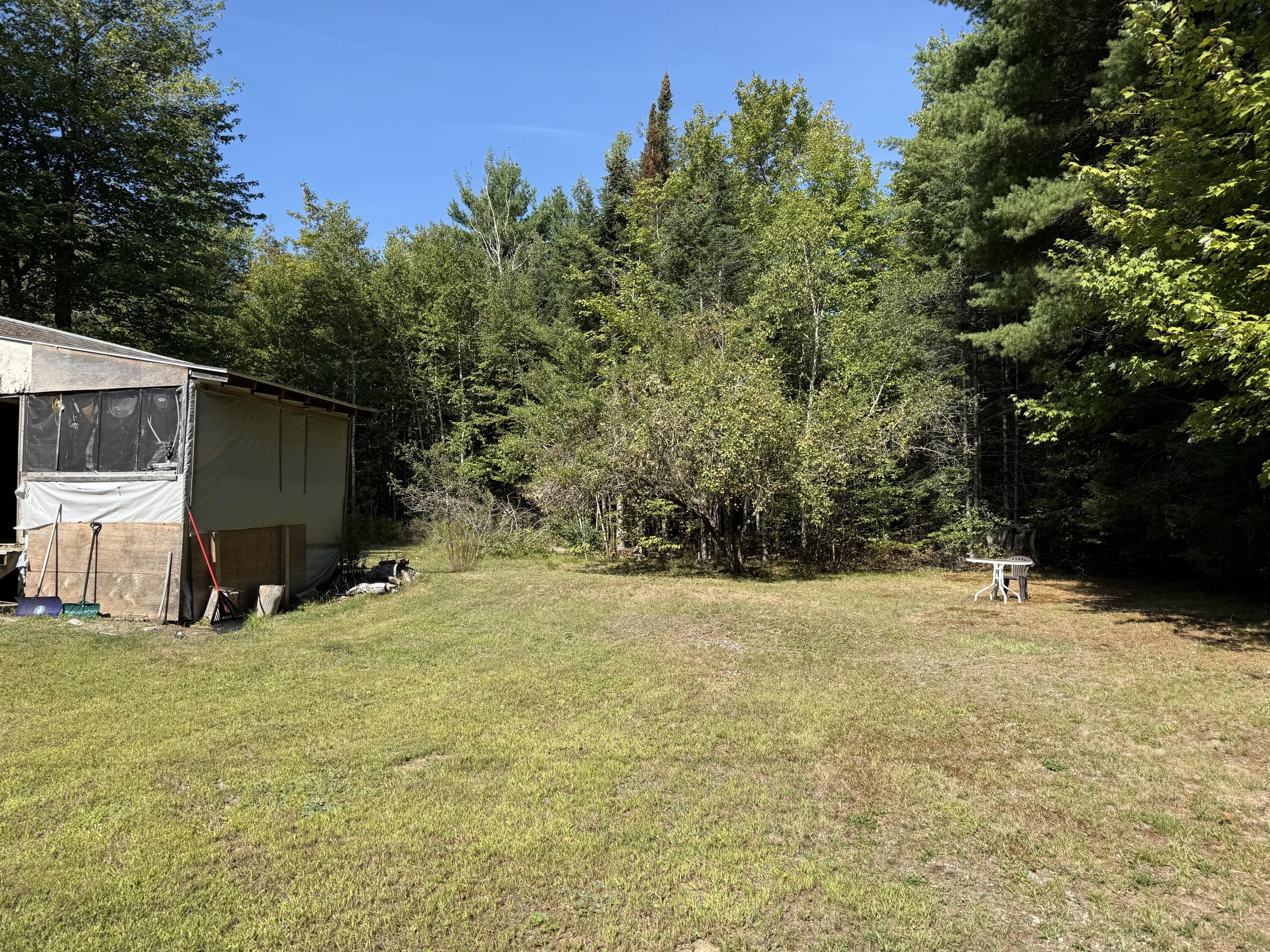 759 Springy Pond Road Otis ME 04605