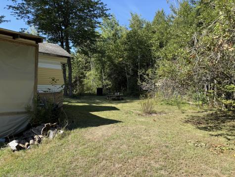 759 Springy Pond Road Otis ME 04605