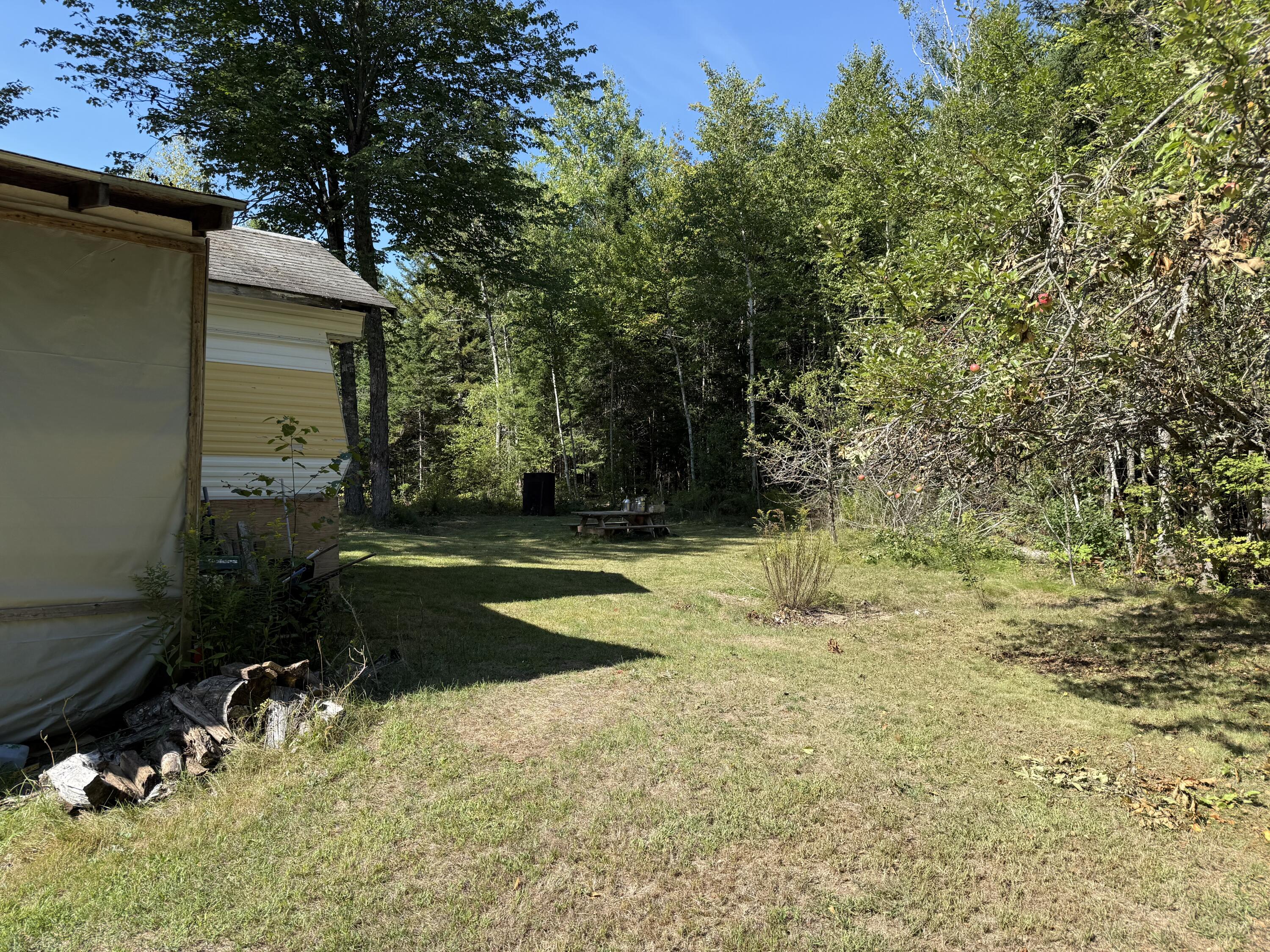 759 Springy Pond Road Otis ME 04605