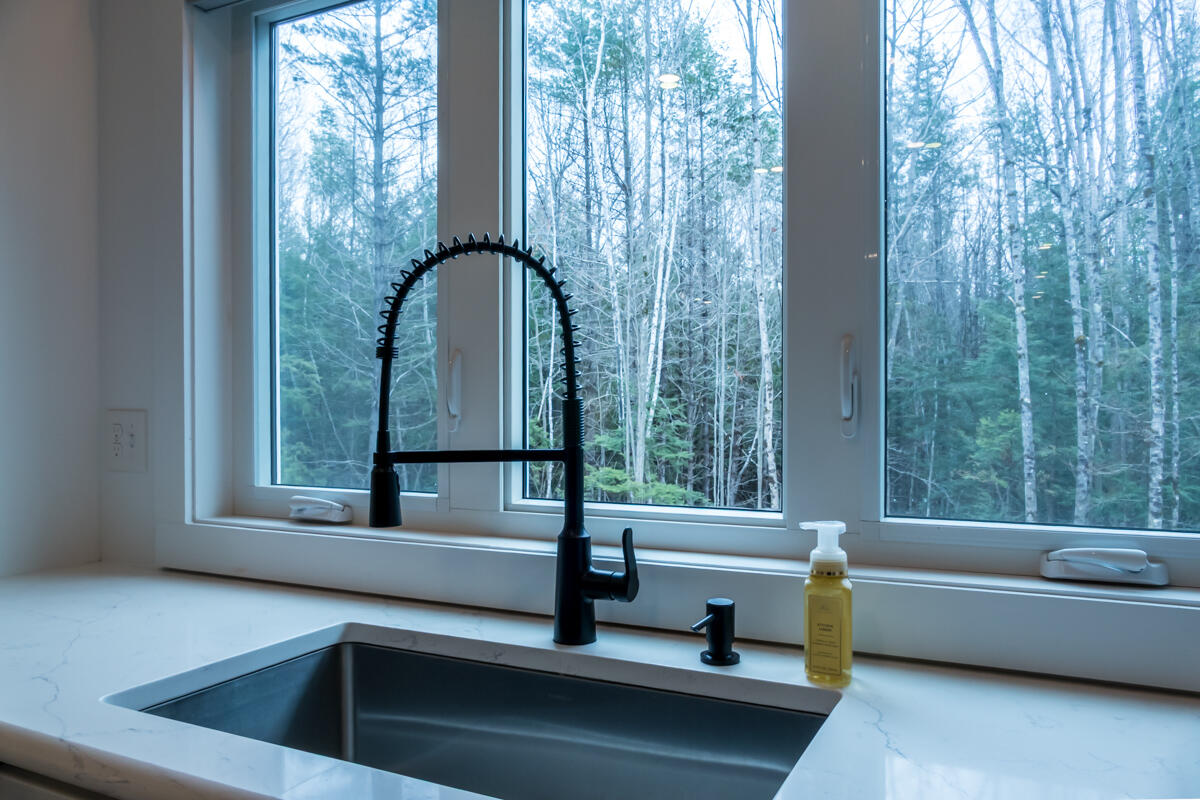 33 Eastfield Drive Gray ME 04039