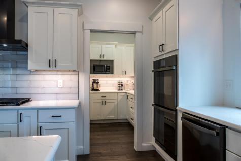 33 Eastfield Drive Gray ME 04039