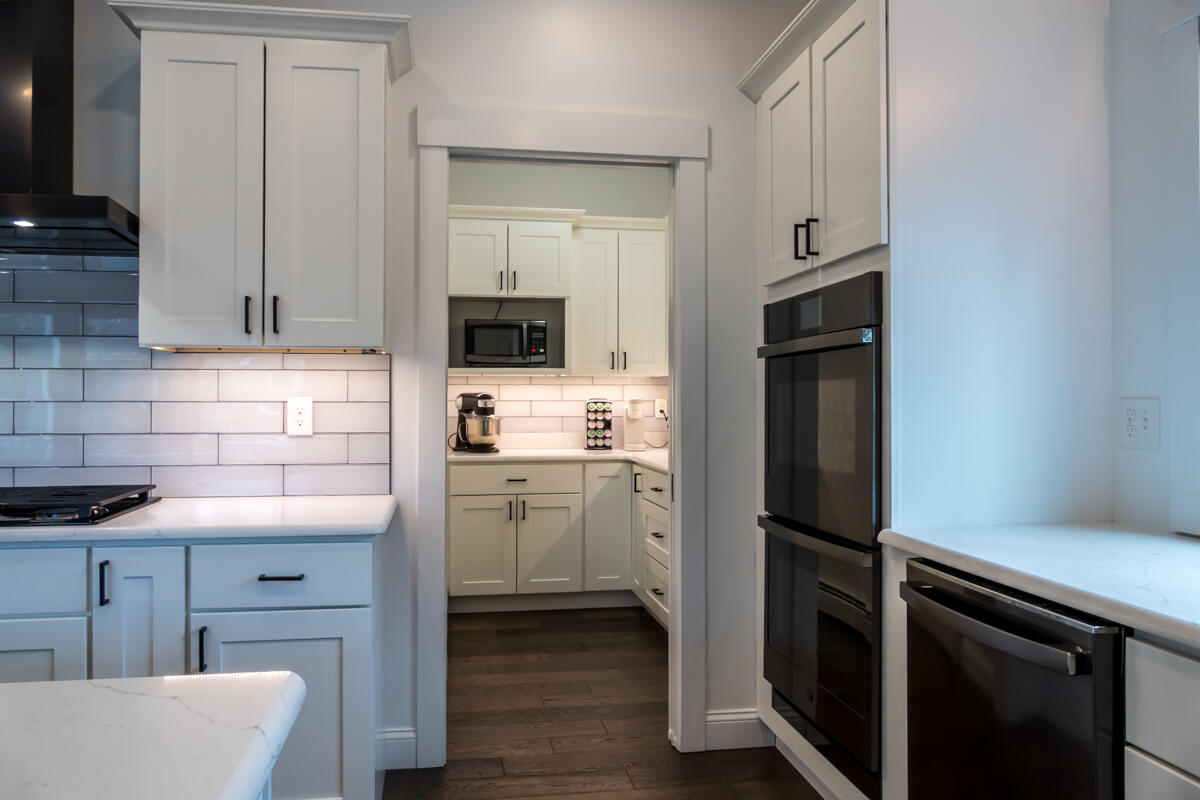 33 Eastfield Drive Gray ME 04039
