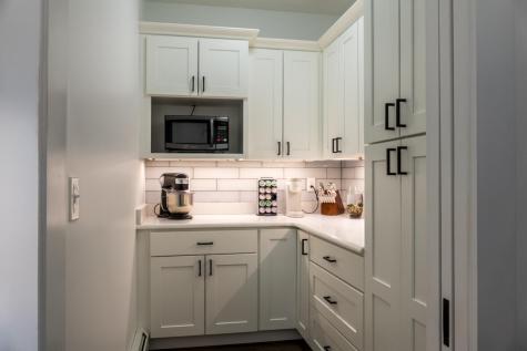 33 Eastfield Drive Gray ME 04039