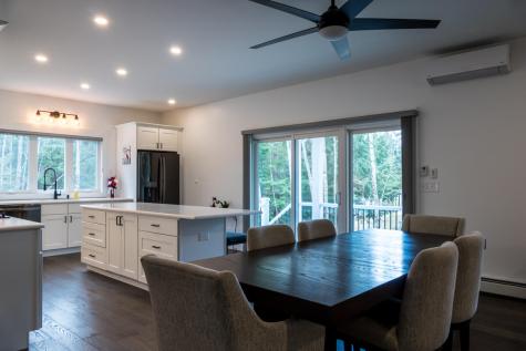 33 Eastfield Drive Gray ME 04039